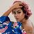Hillma Samayoa's profile image