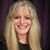 Beth Crigler Hubbard's profile image