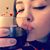 Attala Rose Williams's profile image