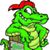 Mark W Arnold's profile image