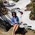Jane Lamal's profile image