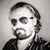 Lonn Calanca's profile image