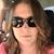 Carol Vanatta's profile image