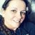 Derlene Scherzer Bringle's profile image