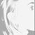 Stacie Stewart's profile image