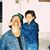 Rick Centexnative Flores's profile image