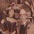Jessica Pulver's profile image