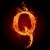 Justin Rodabaugh's profile image