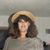 Julie Henry-Fiers's profile image
