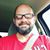 Michael Hicks's profile image
