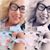 Lindsey Werner's profile image