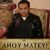 Moustafa Almustafa's profile image