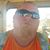 Guy Scarborough's profile image