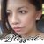 Chenelyn Obedoza Bryan's profile image