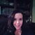 Amanda Melton Terry's profile image