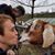Tina Livengood's profile image