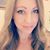 Jennifer Zalar's profile image