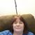 Tammy King's profile image