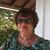 Dianne Trent's profile image
