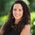 Jennifer Alvarez Linguidi's profile image