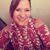 Lisa Burns's profile image