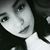 Daniela Alcívar Borja's profile image