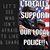 Rickey Molaison's profile image