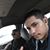 Alejandro Beltran Jr.'s profile image