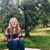 Lindsey Grissom's profile image