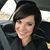 Michele Anderson Haase's profile image