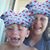 Jennifer Reed Nixon's profile image