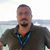 Umut Özgür Öğüt's profile image