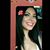 Celina Rosario's profile image