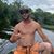 Jeffery Stanley's profile image