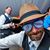 JP Caudill's profile image