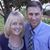 Mary Malys's profile image