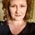 Michelle Truxell-Vargues's profile image