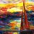 Larry Goforth's profile image