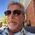 Mike Levine's profile image
