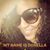 Donella Muñoz's profile image