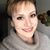 Laura Pennington's profile image