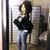 Tanasha Rietdyk's profile image
