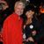 April Davidson Munn's profile image