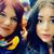 Melissa Petralia's profile image