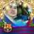 Mario Hernandez's profile image