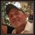 Jake Demory's profile image