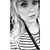 Madeline Gilbert's profile image