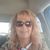 Melissa K. Lines's profile image