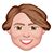 Mariana de Aldecoa-Bueno's profile image