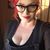 Tabetha West's profile image